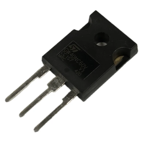 STGW40NC60V.png
