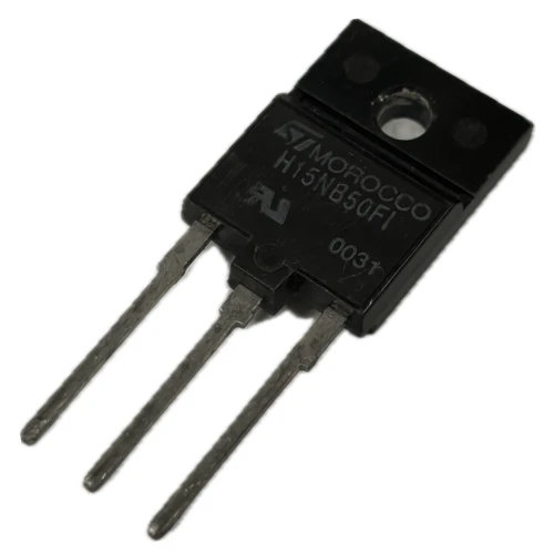 STH15NB50FI.png