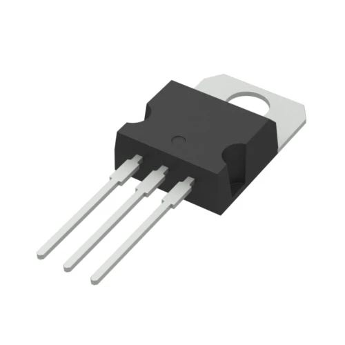STP150N10F7.png