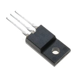Tranzystor STP80NF10FP 100V 45W TO220FP