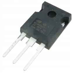 Tranzystor STW13NK60Z
