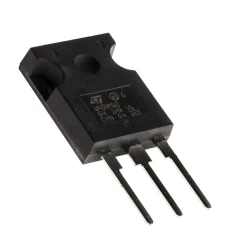 Tranzystor STW45NM60 TO247