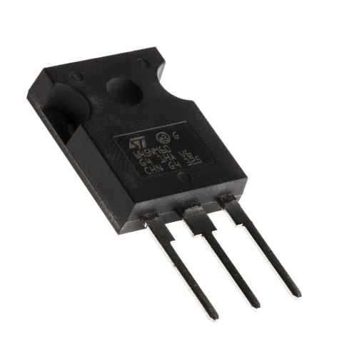 STW45NM60.png