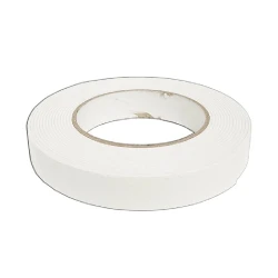 Taśma dwustronna piankowa 5m 15mm