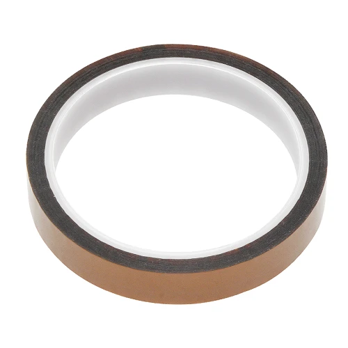Taśma kaptonowa szer 20mm.png