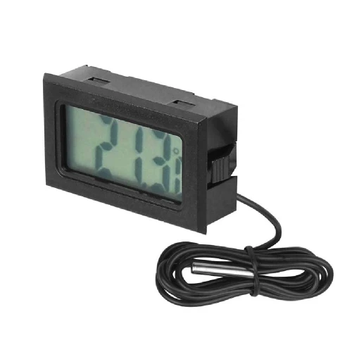 termometr elektroniczny.png