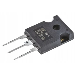 Tranzystor TIP147 TO247