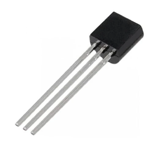 VP0104N3-G.png