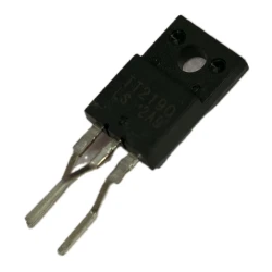 Tranzystor TT2190