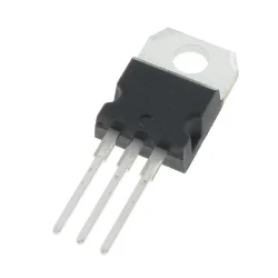 Tranzystor TIP147T 100V 10A 80W TO220