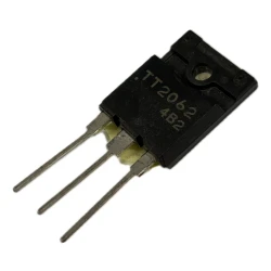 Tranzystor TT2062