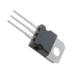 Tranzystor TIP41C TO220 6A 100V 65W NPN