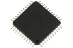 Układ scalony ATMEGA324PA-AU TQFP44