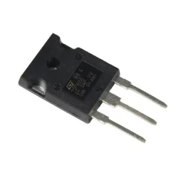 Tranzystor TIP3055