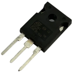 Tranzystor TIP36C 25A 100V 125W PNP TO247 = BD250C