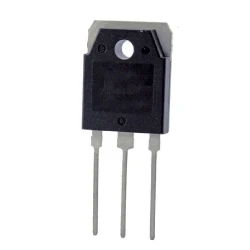 Tranzystor BD246C