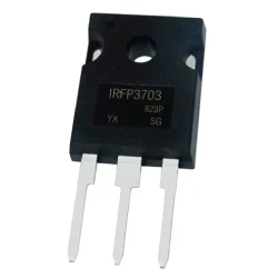 Tranzystor IRFP3703 30V 210A 230W TO247