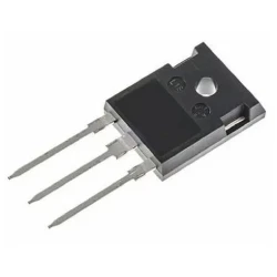 Tranzystor IRG4PH40UD 1200V 41A 160W TO247AC