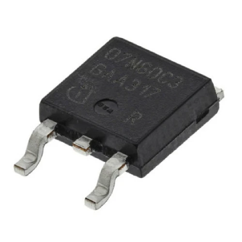 SPD07N60C3.png