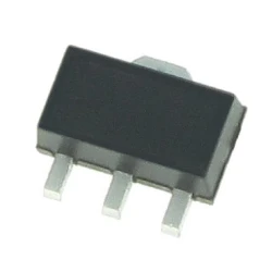 Tranzystor BCX5610TA 80V 1A SOT89