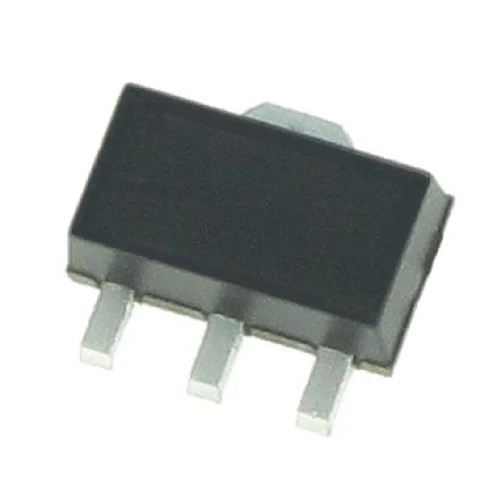 BCX5610TA.png
