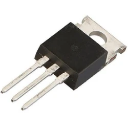 Tranzystor AOT15B60D 600V 15A TO220 IGBT