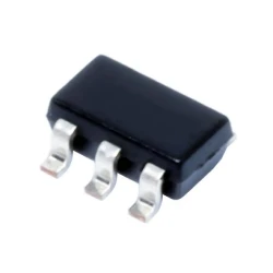 Tranzystor B1HFPFA00001 SMD