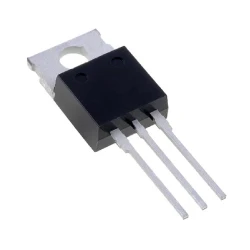 Tranzystor AOT13N50 500V 8,5A TO220 MOSFET