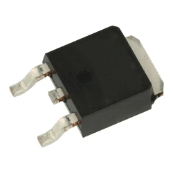 Tranzystor ZXMP6A16KTC P-MOSFET 60V 6,75A DPAK