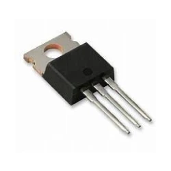 Tranzystor BDT64C