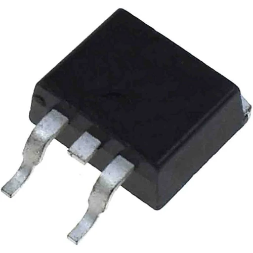 IRF5210S.png