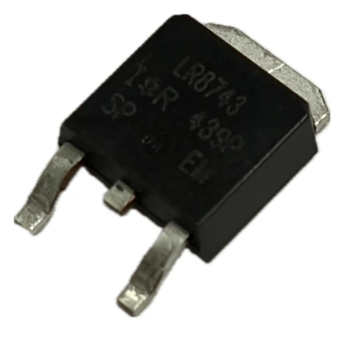 IRLR8743.png