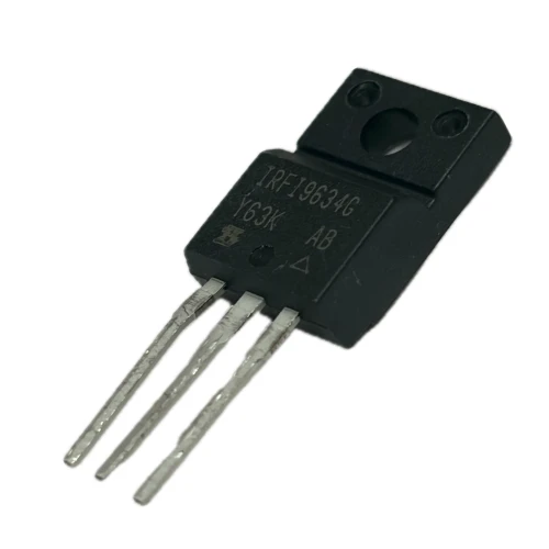 IRFI9634G.png