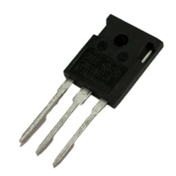 Tranzystor C2M0280120D 1,2kV 10A 62,5W TO247 N-MOSFET