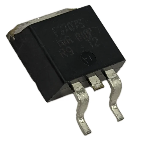 IRF3707S.png