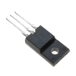 Tranzystor FDPF51N25 250V 30A 38W TO220F