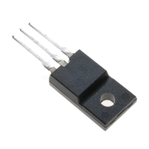 FDPF51N25.png