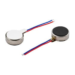 Silnik 3V wibracyjny motoreduktor