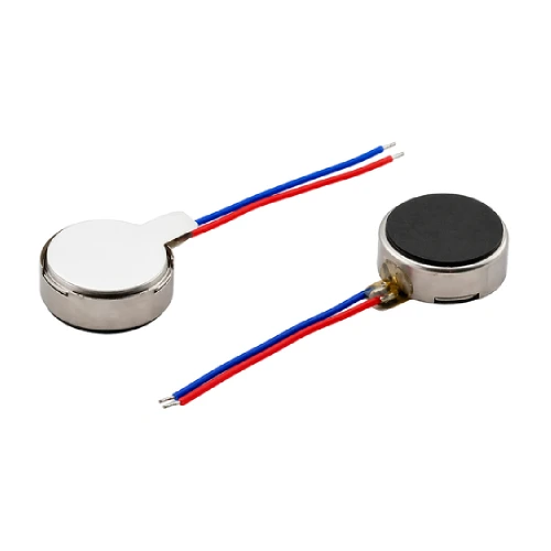 silnik wibracyjny 3 V.png