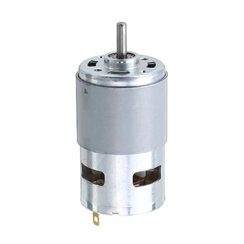 Silnik szczotkowy DC 12V_24(1).png