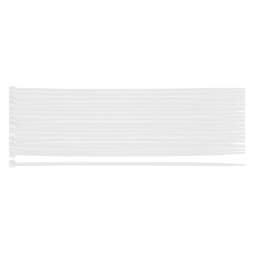 01-648 NEO(2).png
