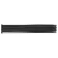 01-629 NEO(2).png