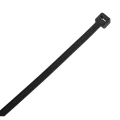 01-629 NEO(1).png