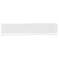 01-651 NEO(2).png