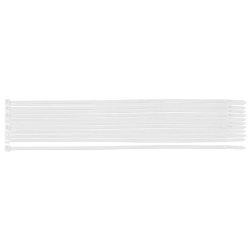 01-651 NEO(2).png