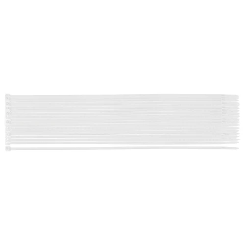 01-656(1).png