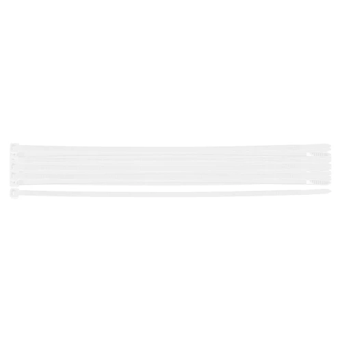 01-658(1).png