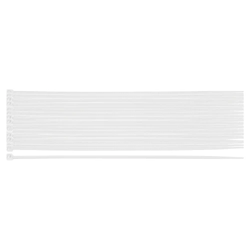 01-650 NEO(1).png