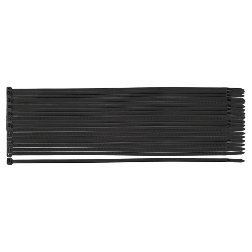 01-628(1).png