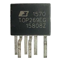 Układ scalony TOP269EG